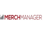 Merchmanager