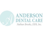 Anderson_Dental_Care_Nathan_Brooks_DDS