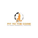 Fit_To_The_Core