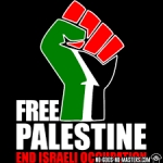 DownWithZionistUSA