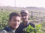 omanali
