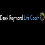 Derek_Raymond_Life_Coach