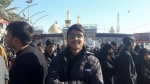 alirehber2014