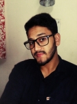 mohdaltaf