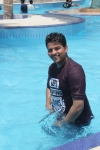 Rahat1285