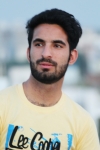 hadiali0819