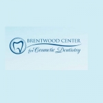 BrentwoodCenterforCosmeticDentistry