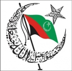 kazimnaqvi110