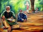 aamirali110