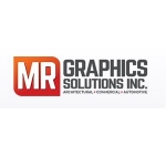MR_Graphics_Inc