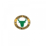 TonyToroConstruction