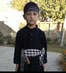 abrar614