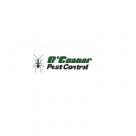 PestControlSantaCruz