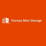 Florosa_Mini_Storage_&amp;_Uhaul_Mary_Esther