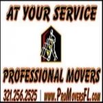AtYourService