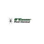 Pestcontrolmonterey