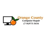 Computer_Repair_Service_Orange_County