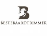 bestebaardtrimmer