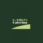 GElliotsCatering