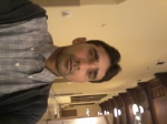 mohiuddinsialvi