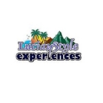 Lucian_Style_ST_Lucia_Tours_&amp;_Travels