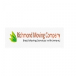 RichmondMovingCompany