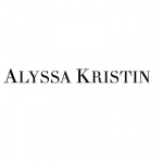 AlyssaKahle