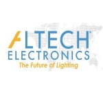 AltechElectronics