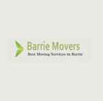 FamilyMoversLtdON