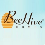 beehiveassistedlivinghomesofsantafe