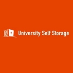 universityselfstoragepensacola