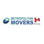Movers_Winnipeg