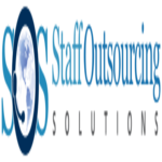 staffoutsourcing