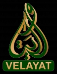 Velayat14