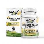 wowcambogia