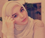 eylaabbas