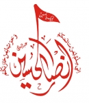 ansarulhussain