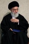 ovainali123