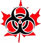 sivagmdt