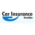 Car_Insurance_Brooklyn_NY