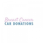cardonations4cancer