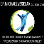 CamarilloFunctionalHealth