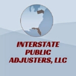 Interstate_Public_Adjusters