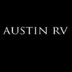Austin_RV_Park_North