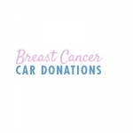 CancerCarDonations