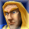 Andreesone