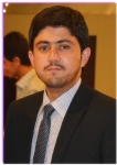 musahaideri