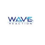 Wave_Reaction