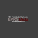 EMRGMedia