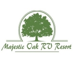 Majestic_RV_Resort_Rockport